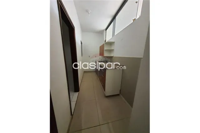 Duplex en Asunción - barrio san roque, foto 2
