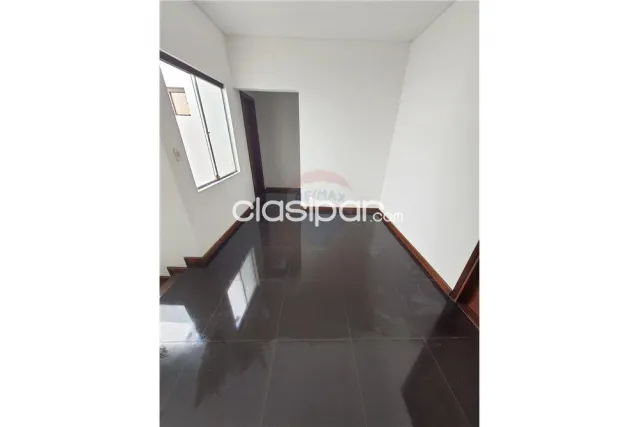 Duplex en Asunción - barrio san roque, foto 3