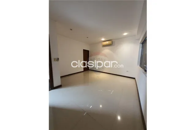 Duplex en Asunción - barrio san roque, foto 5