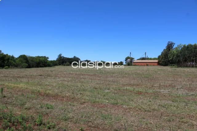 De propiedad especial para casa quinta obligado, foto 2