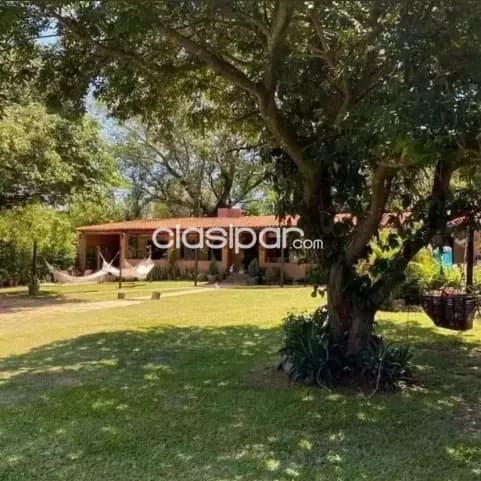 Casa quinta en venta en San Bernardino, foto 3