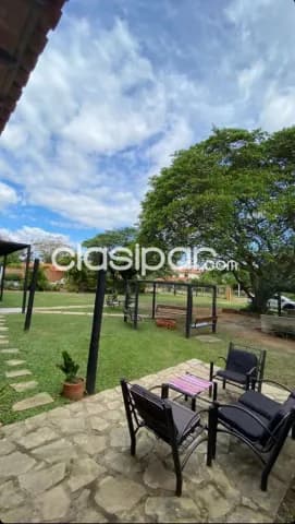 Casa quinta en venta en San Bernardino, foto 4