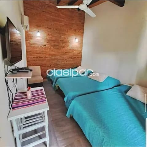 Casa quinta en venta en San Bernardino, foto 5