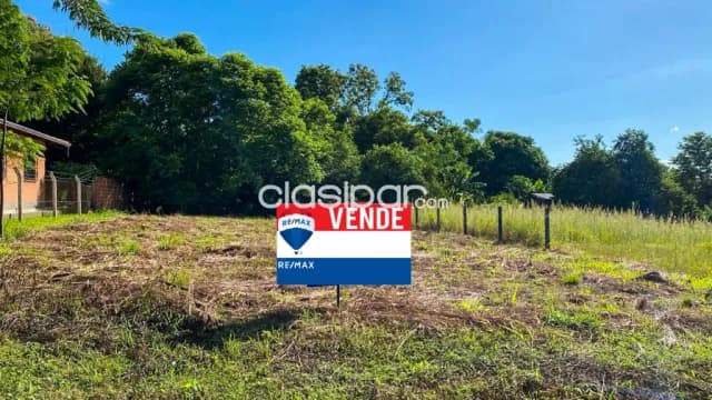 Terreno económico ubicado en la ciudad de Hohenau - Itapúa — foto 3