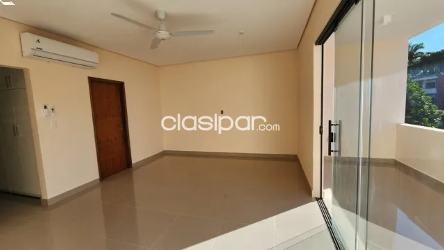 Duplex en alquiler en Mburucuya — foto 4