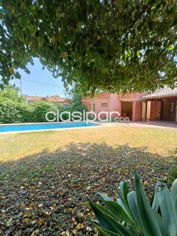 Casa en venta zona Colegio Goethe, foto 3