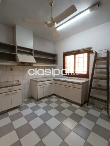 Casa en venta zona Colegio Goethe, foto 4