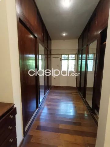 Casa en venta zona Colegio Goethe, foto 5