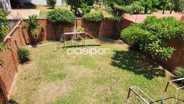 Se alquila duplex en Luque, foto 3