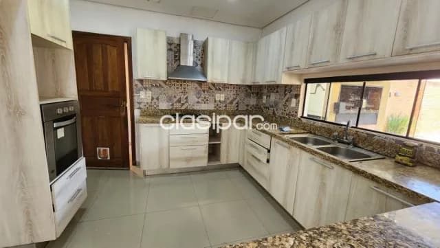 Se alquila duplex en Luque, foto 5