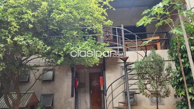 Depósito en venta en Mariano Roque Alonso — foto 2