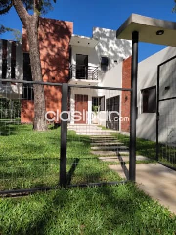 casa a estrenar zona Sadi San Bernardino, foto 3