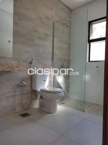 casa a estrenar zona Sadi San Bernardino, foto 4