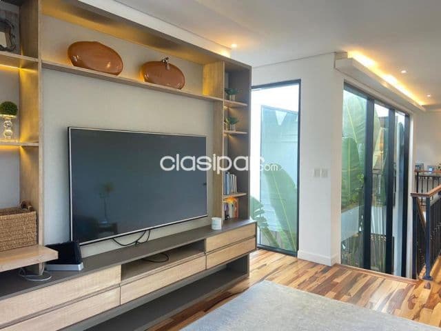 Casa en alquiler Mariano Roque Alonso, foto 1