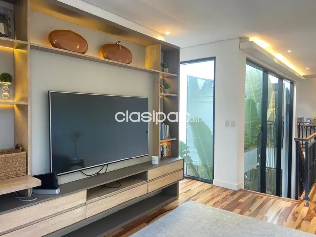 Casa en alquiler Mariano Roque Alonso, foto 2