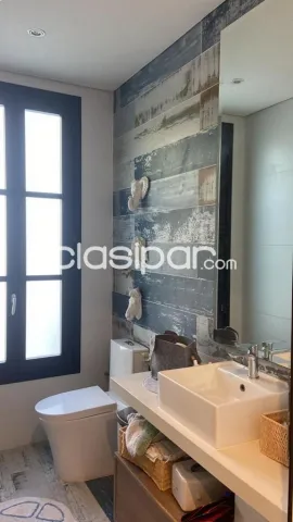 Casa en alquiler Mariano Roque Alonso, foto 3