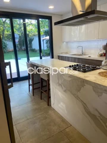 Casa en alquiler Mariano Roque Alonso, foto 4
