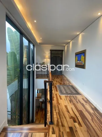 Casa en alquiler Mariano Roque Alonso, foto 5