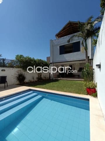 Casa en venta en Las Mercedes