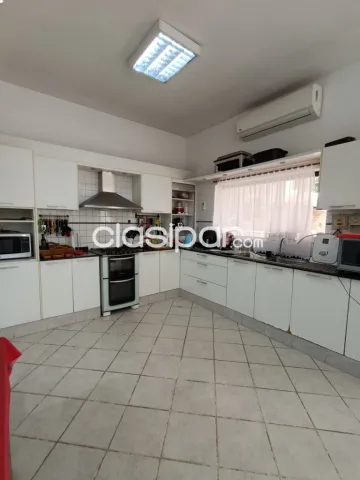 Casa en venta en Las Mercedes — foto 3