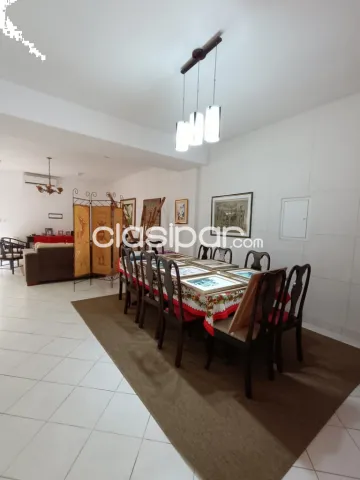 Casa en venta en Las Mercedes — foto 4