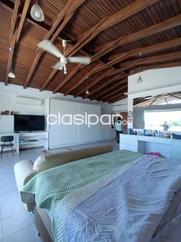 Casa en venta en Las Mercedes — foto 5