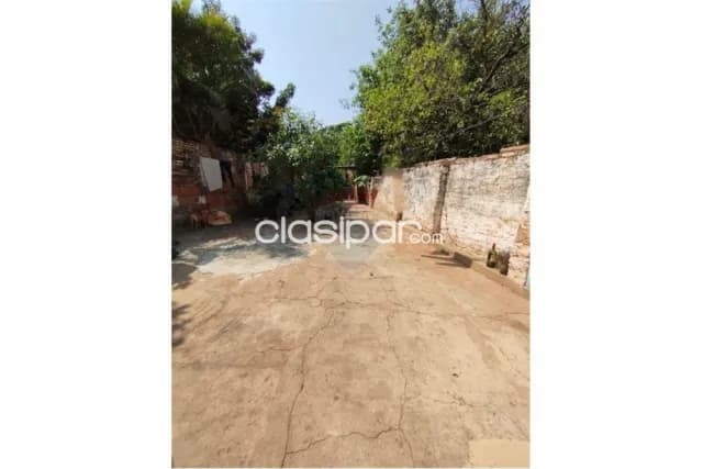 Propiedad de 812m2 en esquina en B.Obrero ✨, foto 2