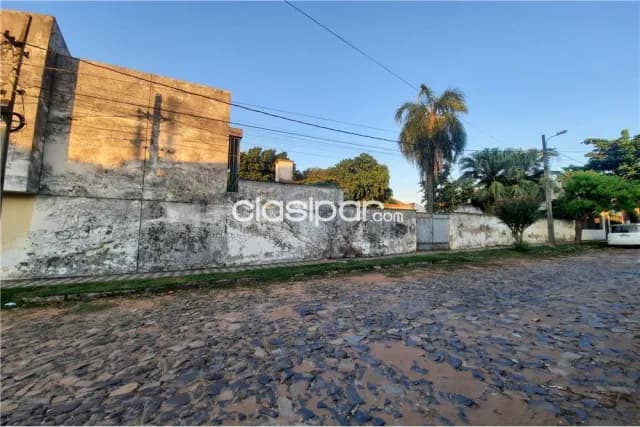 Propiedad de 812m2 en esquina en B.Obrero ✨, foto 3