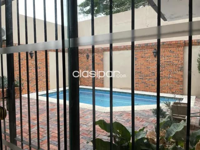 Hermosa residencia barrio Las Mercedes 3dormitorios + escritorio, foto 4