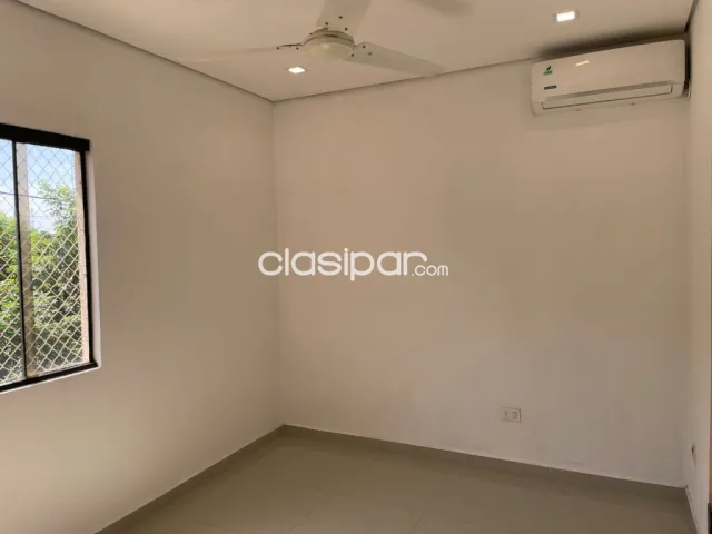 Duplex de 300 m2, Zona Municipalidad de Luque - LHO5901186 — foto 3