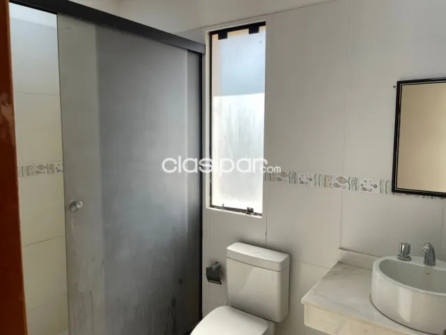 Duplex de 300 m2, Zona Municipalidad de Luque - LHO5901186 — foto 4
