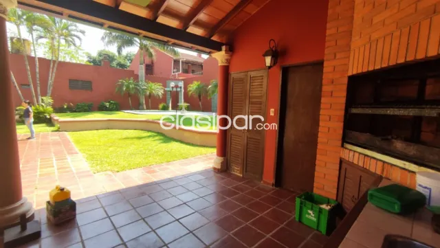 Propiedad de 1.030 m2 en Barrio San Vicente, foto 3