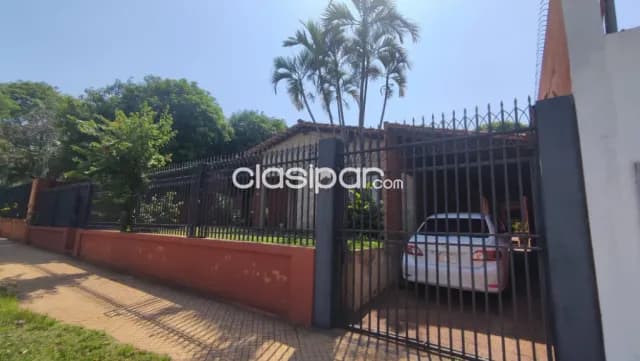 Propiedad de 1.030 m2 en Barrio San Vicente, foto 4