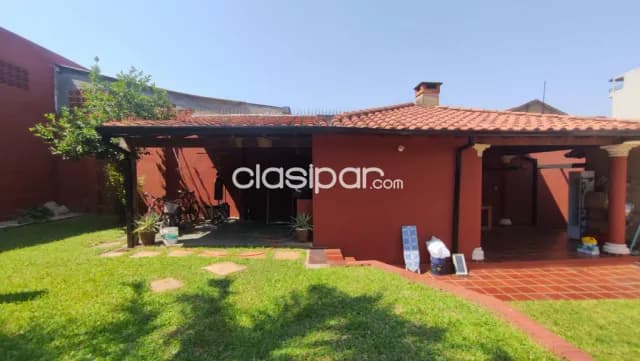 Propiedad de 1.030 m2 en Barrio San Vicente, foto 5