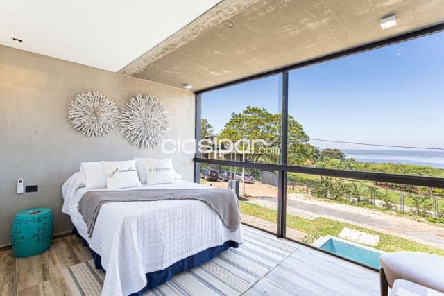 Lujosa casa en San Bernardino