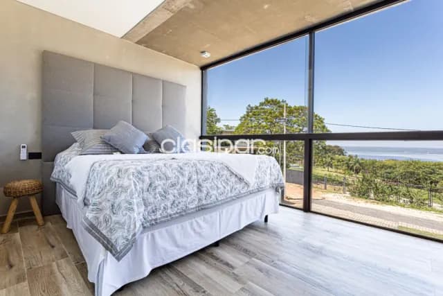 Lujosa casa en San Bernardino — foto 3