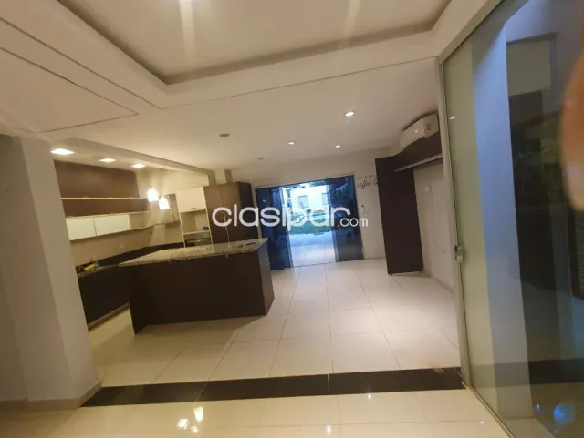 Dúplex en Lambaré Zona Yacht — foto 3
