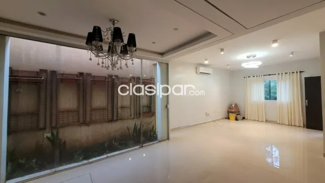 Dúplex en Lambaré Zona Yacht — foto 4
