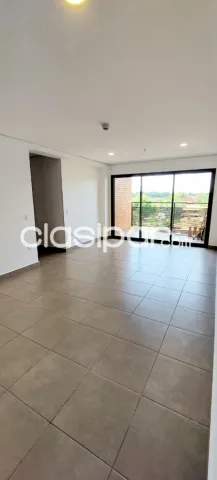 Departamento de 2 Dormitorios en Asunción Zona Molas Lopez, foto 2