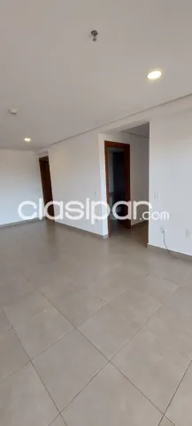 Departamento de 2 Dormitorios en Asunción Zona Molas Lopez, foto 3