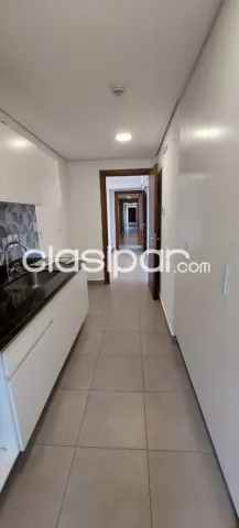 Departamento de 2 Dormitorios en Asunción Zona Molas Lopez, foto 4
