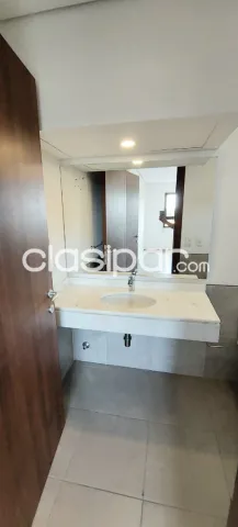 Departamento de 2 Dormitorios en Asunción Zona Molas Lopez, foto 5