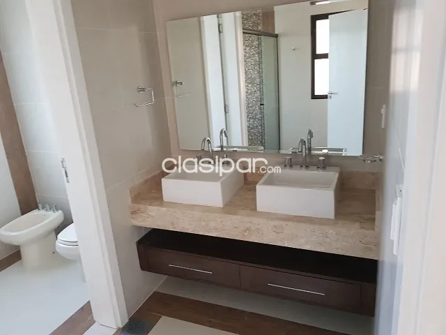 San Bernardino - aqua village - barrio cerrado, foto 4