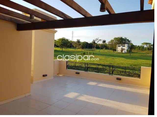 San Bernardino - aqua village - barrio cerrado, foto 5