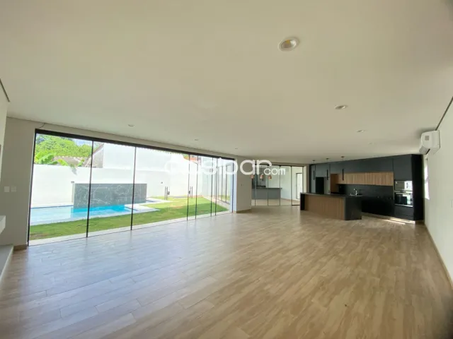 Mburucuyá – quinta sosa: Ubicación vip, 4 dormit, jardìn, piscina, bella!! 3.600 usd, foto 2