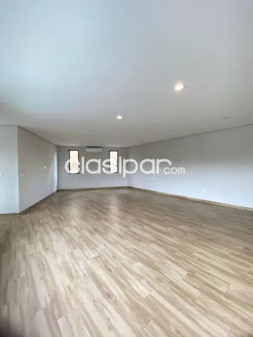 Quinta sosa – mburucuyá: Elegante residencia, 4 suites, jardín, piscina, única!! — foto 4
