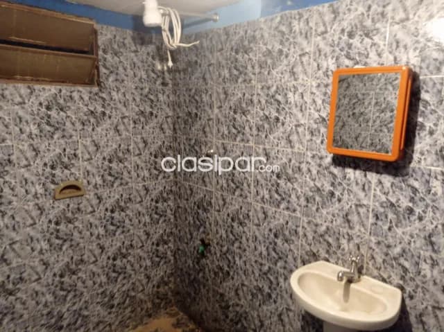 S/ acc sur, Ñemby: Impecable deposito + showroom, 744 m2, p/ importadoras, ubic ideal, foto 5