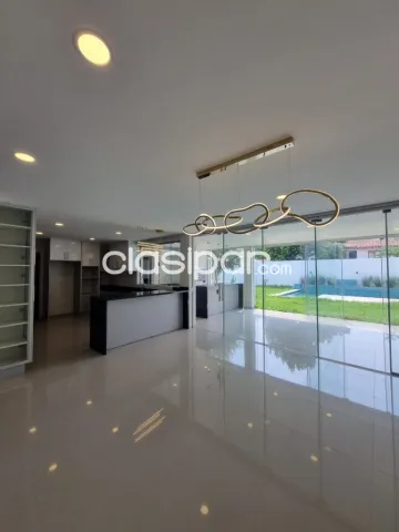 Residencia A Estrenar de 3 Suites, Zona Shopping del Sol - CLHO5920682, foto 2