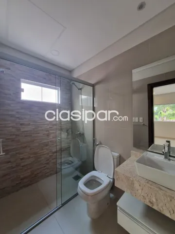 Residencia A Estrenar de 3 Suites, Zona Shopping del Sol - CLHO5920682, foto 3