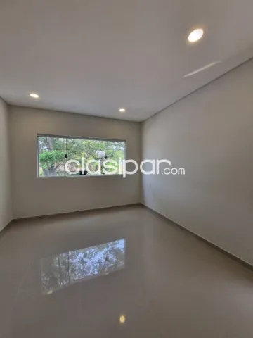 Residencia A Estrenar de 3 Suites, Zona Shopping del Sol - CLHO5920682, foto 4